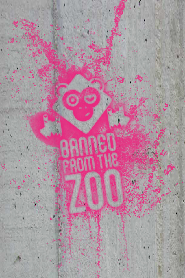 BFTZ iphone wallpaper
