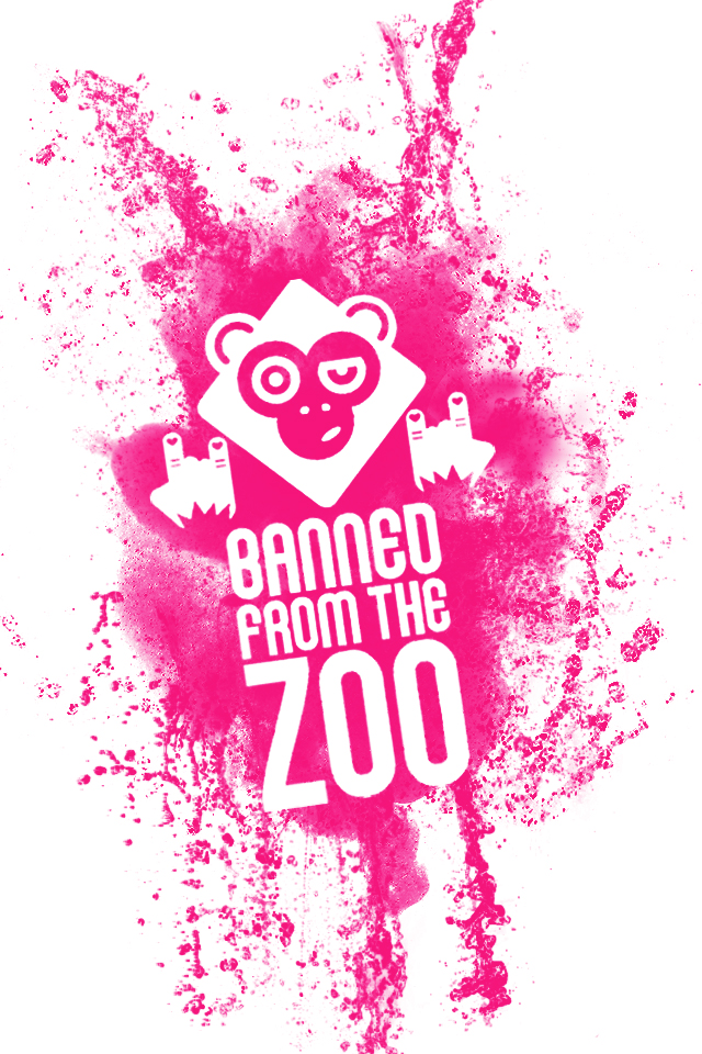 BFTZ iphone wallpaper