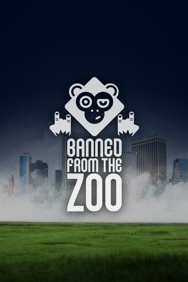 BFTZ iphone wallpaper