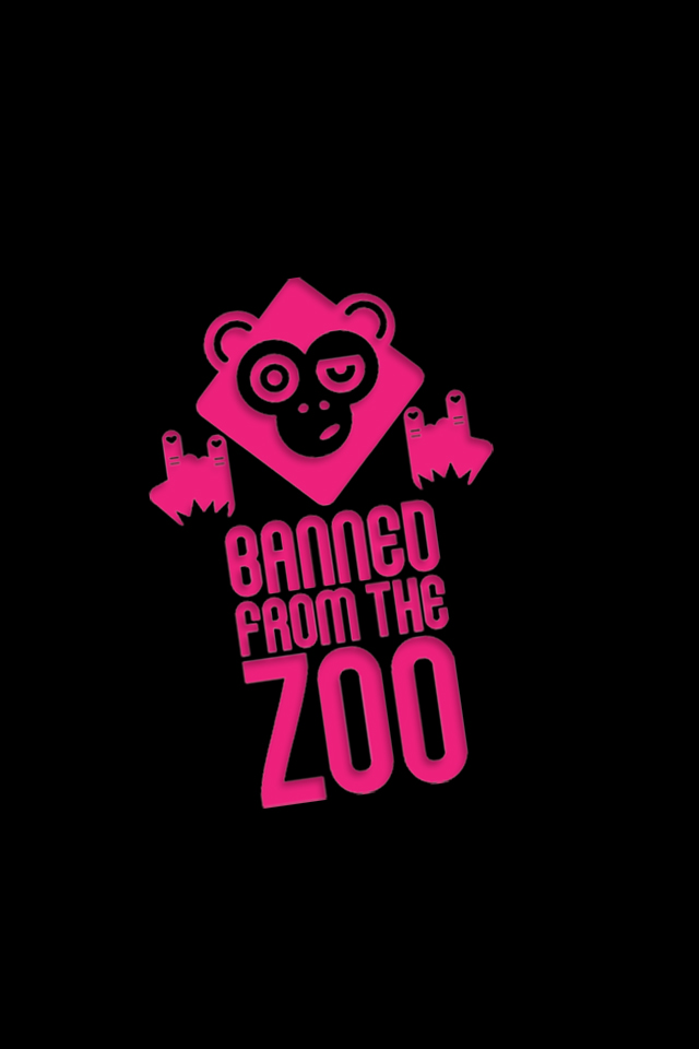 BFTZ iphone wallpaper