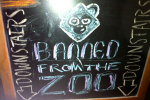 bftz chalkboard