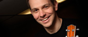 BFTZ Dave Olverson