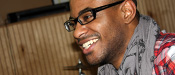 BFTZ Sanchez Stanfield