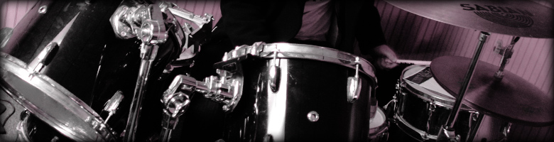 BAND PHOTO