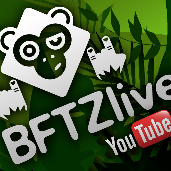 BFTZliveYouTube