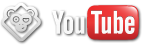 BFTZ Live YouTube
